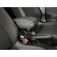 OMSA Peugeot 2008 Kol Dayama Siyah 2020 ve Sonrası OMSA Peugeot 2008 Kol Dayama Siyah 2020 ve Sonrası