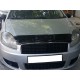 Fiat Linea Ön Kaput Rüzgarlığı 4mm A 2007 ve Sonrası