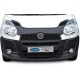 Fiat Doblo Ön Kaput Rüzgarlığı 2015-2021 Arası