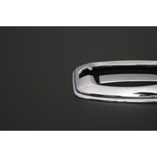 OMSA Citroen Jumper Krom Kapı Kolu 4 Kapı Set Abs 2006-2024 Arası OMSA Citroen Jumper Krom Kapı Kolu 4 Kapı Set Abs 2006-2024 Arası
