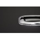 OMSA Citroen Jumper Krom Kapı Kolu 4 Kapı Set Abs 2006-2024 Arası OMSA Citroen Jumper Krom Kapı Kolu 4 Kapı Set Abs 2006-2024 Arası