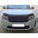 Dacia Sandero Stepway Ön Kaput Rüzgarlığı 2012-2020 Arası Dacia Sandero Stepway Ön Kaput Rüzgarlığı 2012-2020 Arası