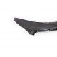Nissan Qashqai 2 Ön Kaput Rüzgarlığı 2010-2013 Arası
