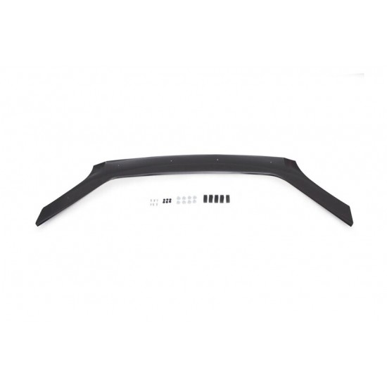 Ford Transit Ön Kaput Rüzgarlığı 4mm A 2002-2013 Arası Ford Transit Ön Kaput Rüzgarlığı 4mm A 2002-2013 Arası