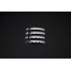 OMSA VW Touareg Krom Keyless Kapı Kolu 4 Kapı 2008-2010 Arası OMSA VW Touareg Krom Keyless Kapı Kolu 4 Kapı 2008-2010 Arası
