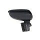 Armtec Premium Kol Dayama Kolçak Ford Focus 3 USB Girişli Araçlar 2014-2018 Armtec Premium Kol Dayama Kolçak Ford Focus 3 USB Girişli Araçlar 2014-2018