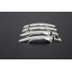 OMSA Citroen C4 Krom Kapı Kolu 4 Kapı 2010-2020 Arası OMSA Citroen C4 Krom Kapı Kolu 4 Kapı 2010-2020 Arası
