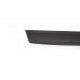 Opel Vivaro Ön Kaput Rüzgarlığı - Koruyucu Kısa Model 4mm A 2001-2013 Arası