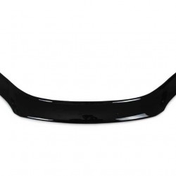 Honda Civic Vtec2 Ön Kaput Rüzgarlığı 2000-2006 HB 5D/SD