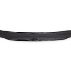 Mitsubishi L200 Ön Kaput Rüzgarlığı 1996-2006 Arası
