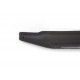VW Amarok Ön Kaput Rüzgarlığı 4mm 2010-2021 Arası VW Amarok Ön Kaput Rüzgarlığı 4mm 2010-2021 Arası