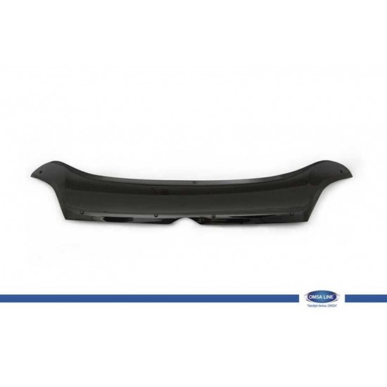 Citroen Jumper Ön Kaput Rüzgarlığı 2015-2023 Arası Citroen Jumper Ön Kaput Rüzgarlığı 2015-2023 Arası