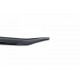 Toyota Camry Ön Kaput Rüzgarlığı 2006-2011 Arası Toyota Camry Ön Kaput Rüzgarlığı 2006-2011 Arası