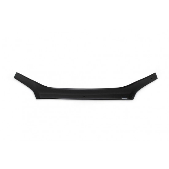 Ford Focus 2 Ön Kaput Rüzgarlığı 4mm A 2005-2011 Arası Ford Focus 2 Ön Kaput Rüzgarlığı 4mm A 2005-2011 Arası