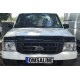 Ford Ranger Ön Kaput Rüzgarlığı 2007-2009 Arası
