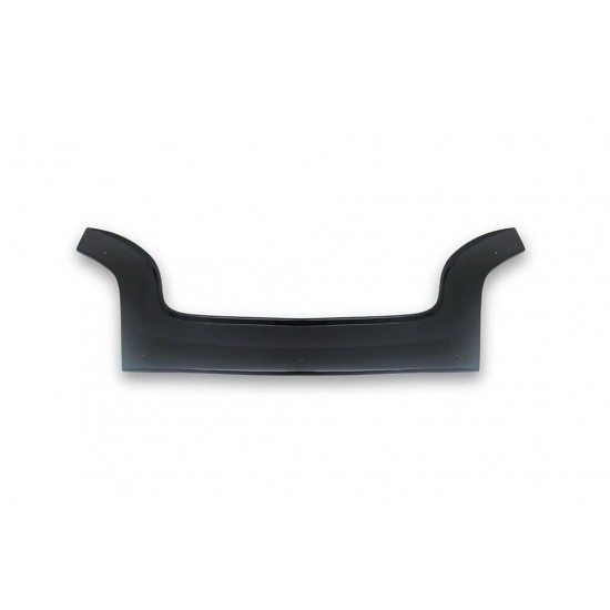 Ford Fiesta 5 Ön Kaput Rüzgarlığı 2002-2009 Arası