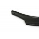 Citroen Berlingo Ön Kaput Rüzgarlığı - Koruyucu 4mm 2004-2008 Arası Citroen Berlingo Ön Kaput Rüzgarlığı - Koruyucu 4mm 2004-2008 Arası