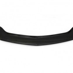 Renault Kangoo Ön Kaput Rüzgarlığı 2008-2013 Arası