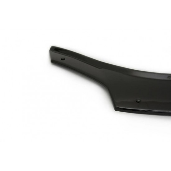 Citroen Berlingo Ön Kaput Rüzgarlığı - Koruyucu 4mm 2004-2008 Arası Citroen Berlingo Ön Kaput Rüzgarlığı - Koruyucu 4mm 2004-2008 Arası