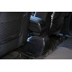 Armtec Premium Kol Dayama Kolçak Ford Puma Style Paket 2020 ve Sonrası