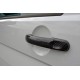 OMSA VW T6 Transporter VAN Karbon Kapı Kolu 2 Kapı 2015-2023 Arası OMSA VW T6 Transporter VAN Karbon Kapı Kolu 2 Kapı 2015-2023 Arası