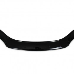 Honda Civic Ön Kaput Rüzgarlığı 4mm A 1998-2005 Arası