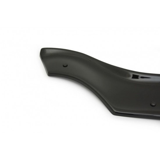 Renault Kangoo Ön Kaput Rüzgarlığı 4mm A 2008-2013 Arası