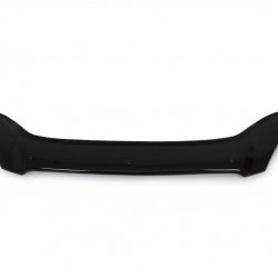 Honda Civic Ön Kaput Rüzgarlığı 4mm A 1998-2000 Arası