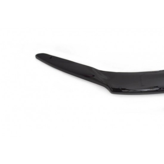 Honda CR-V Ön Kaput Rüzgarlığı 4mm 2012-2017 Arası Honda CR-V Ön Kaput Rüzgarlığı 4mm 2012-2017 Arası