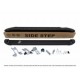 Jeep Grand Cherokee 3 Faba Yan Basamak Siyah 2005-2010 Arası