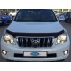 Toyota Land Cruiser 200 Ön Kaput Rüzgarlığı 2011-2013 Arası Toyota Land Cruiser 200 Ön Kaput Rüzgarlığı 2011-2013 Arası