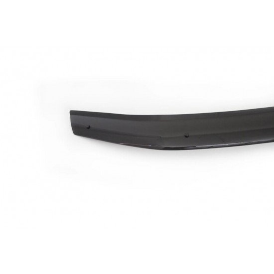 Dacia Sandero Stepway Ön Kaput Rüzgarlığı 4mm A 2012-2020 Arası Dacia Sandero Stepway Ön Kaput Rüzgarlığı 4mm A 2012-2020 Arası