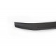 Dacia Sandero Stepway Ön Kaput Rüzgarlığı 4mm A 2012-2020 Arası Dacia Sandero Stepway Ön Kaput Rüzgarlığı 4mm A 2012-2020 Arası