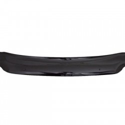 VW Touran Ön Kaput Rüzgarlığı - Koruyucu 2003-2006 Arası