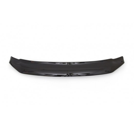 VW Amarok Ön Kaput Rüzgarlığı 4mm 2010-2021 Arası VW Amarok Ön Kaput Rüzgarlığı 4mm 2010-2021 Arası
