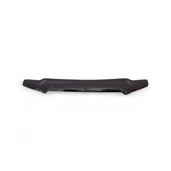 Ford Ranger Ön Kaput Rüzgarlığı 4 mm 2002-2007 Arası
