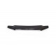 Ford Ranger Ön Kaput Rüzgarlığı 4 mm 2002-2007 Arası