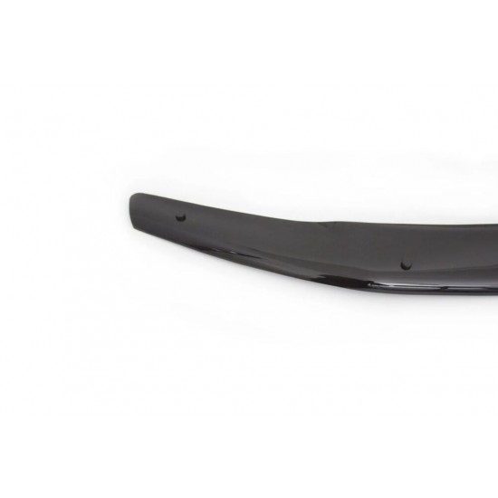 Honda Civic Ön Kaput Rüzgarlığı 4mm A 2012-2016 Arası Honda Civic Ön Kaput Rüzgarlığı 4mm A 2012-2016 Arası