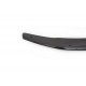 Honda Civic Ön Kaput Rüzgarlığı 4mm A 2012-2016 Arası Honda Civic Ön Kaput Rüzgarlığı 4mm A 2012-2016 Arası