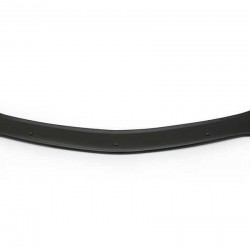 Toyota Corolla Ön Kaput Rüzgarlığı 2008-2013 Arası