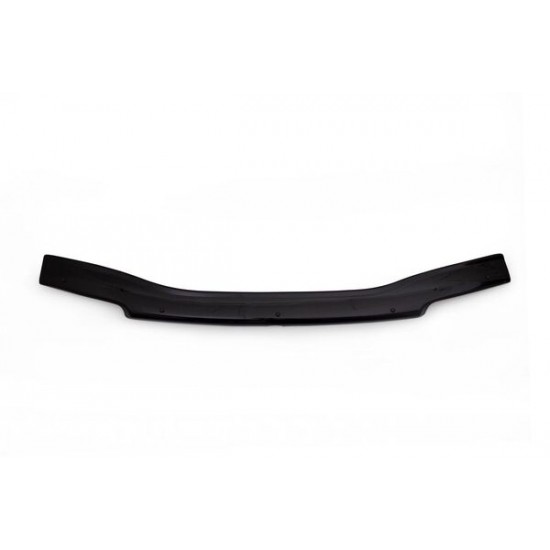 Citroen Jumper Ön Kaput Rüzgarlığı 4mm A 2002-2006 Arası