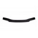 Citroen Jumper Ön Kaput Rüzgarlığı 4mm A 2002-2006 Arası