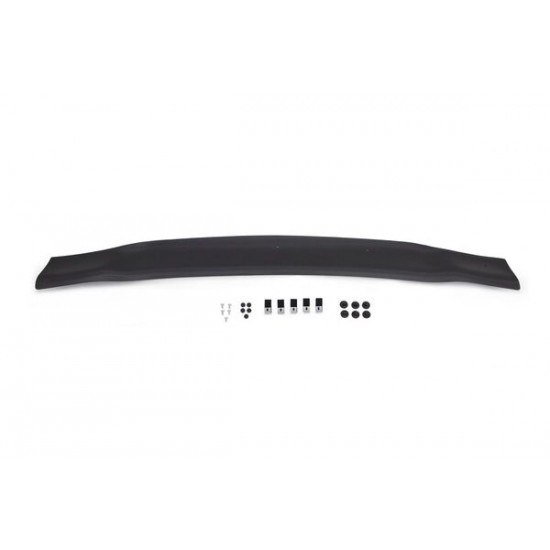 Mitsubishi L200 Ön Kaput Rüzgarlığı 1996-2006 Arası