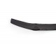 Toyota Hilux Ön Kaput Rüzgarlığı - Koruyucu 2006-2012 Arası