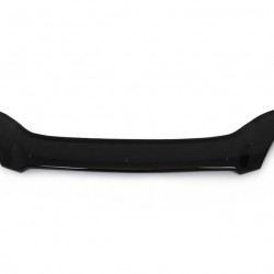 Honda Civic Ön Kaput Rüzgarlığı 4mm A 1998-2000 Arası