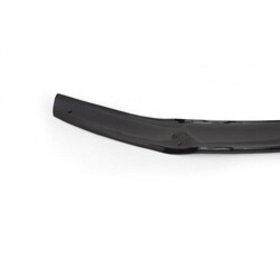 Toyota Hilux Ön Kaput Rüzgarlığı - Koruyucu 2006-2012 Arası
