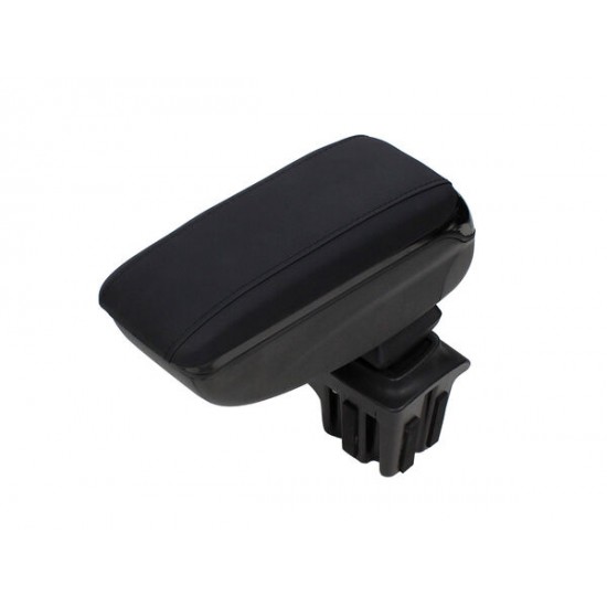 Armtec Premium Kol Dayama Kolçak Ford Focus 3 USB Girişli Araçlar 2010-2014 Armtec Premium Kol Dayama Kolçak Ford Focus 3 USB Girişli Araçlar 2010-2014