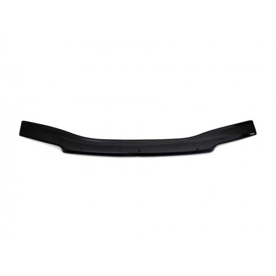 Peugeot Boxer 2 Ön Kaput Rüzgarlığı 2002-2006 Arası