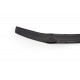 Toyota Hilux Ön Kaput Rüzgarlığı - Koruyucu Düz Model 4mm 2006-2012 Arası