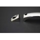 OMSA VW Touareg Krom Keyless Kapı Kolu 4 Kapı 2008-2010 Arası OMSA VW Touareg Krom Keyless Kapı Kolu 4 Kapı 2008-2010 Arası